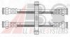 BENDIX 172422B Brake Hose